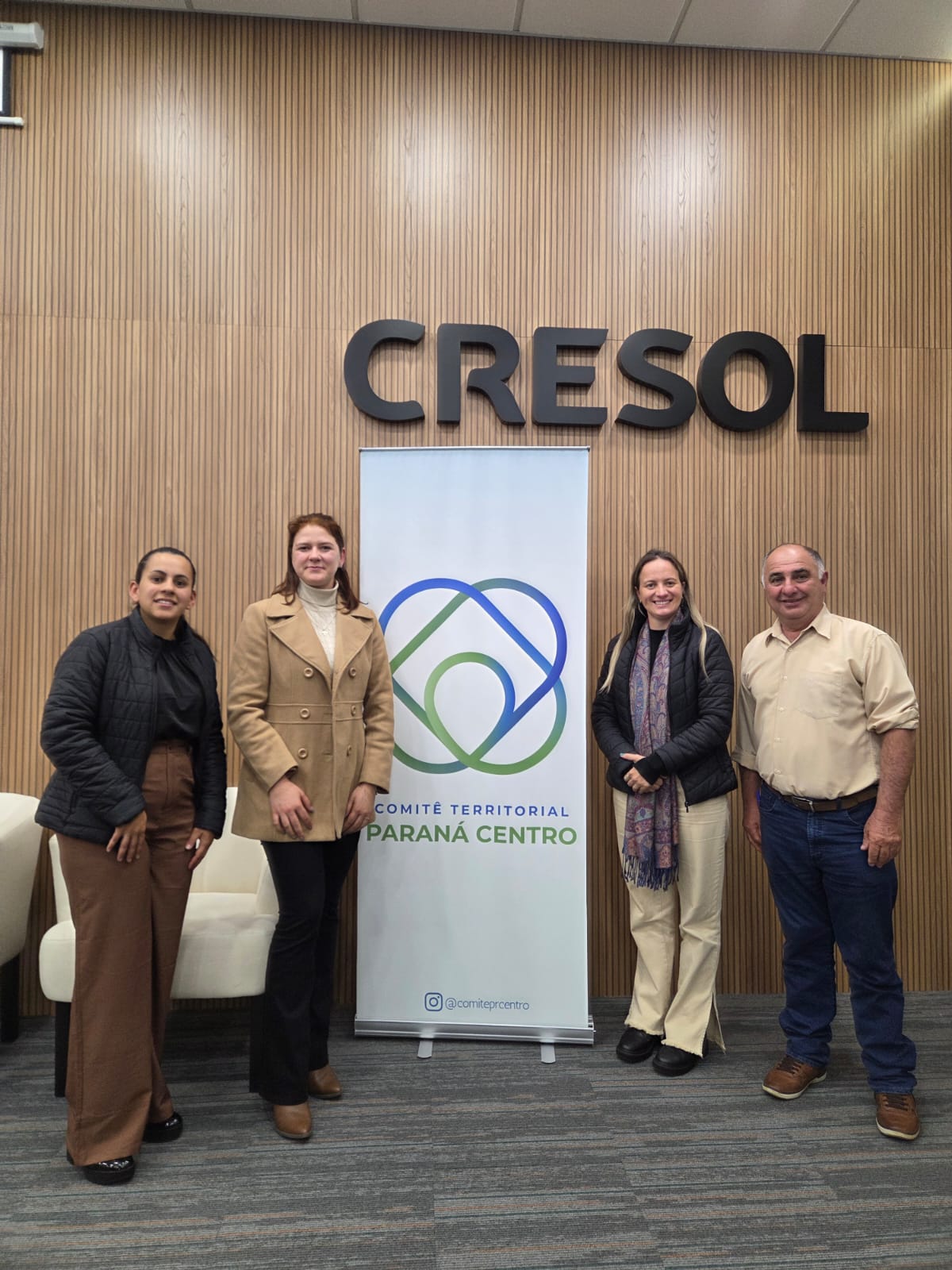 Mato Rico apresenta experiências de sucesso em evento regional sobre Reforma Tributária e ICMS Ecológico